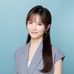 Profile photo of Zi YAN